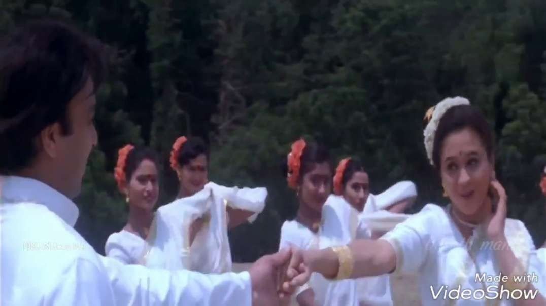 Tamil WhatsApp status song - Karthik Status Video