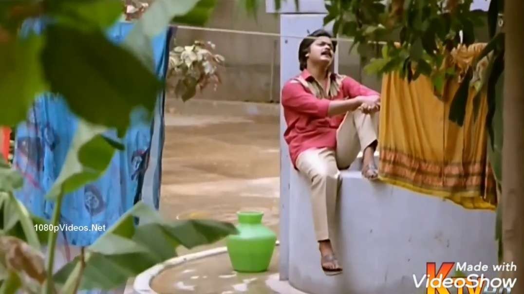 Tamil whatsapp status classic hits _ Thuli thiruinthathu _ Endrum anbudan