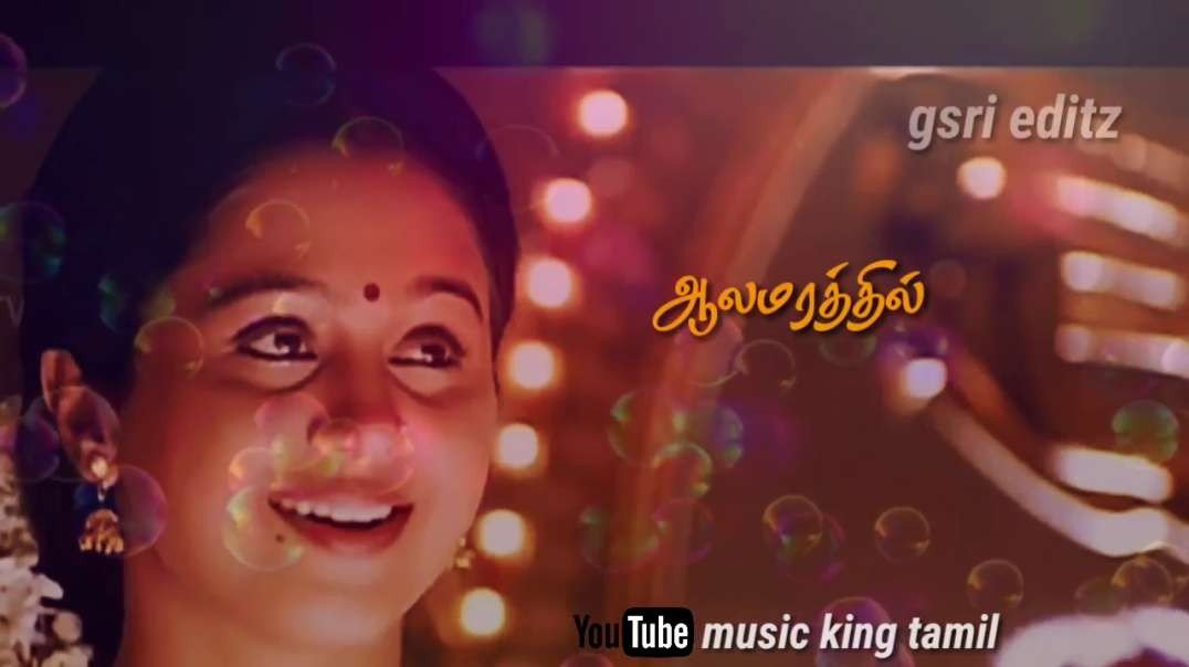 Tamil love whatsapp status nee varuvai ena female voice