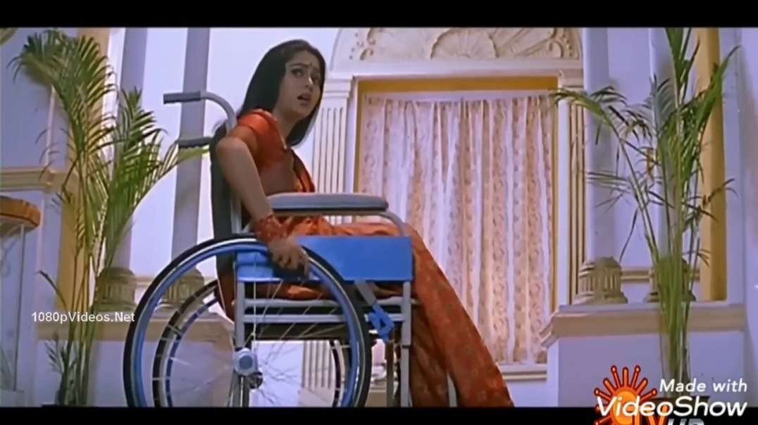 Kathirunthale rajakumari _ whatsapp status sad song _ suyamvaram