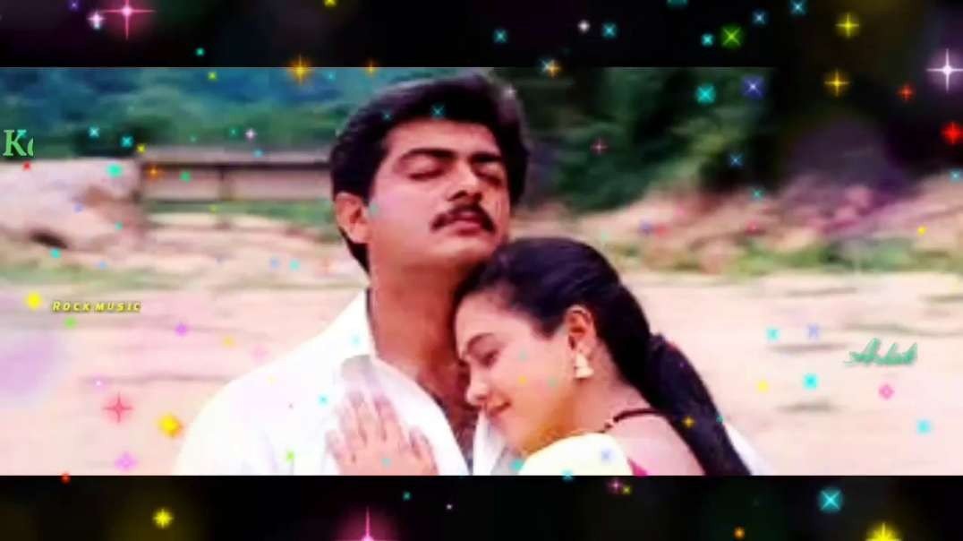 Paarthu paarthu  | Tamil Whatsapp Status Video Download