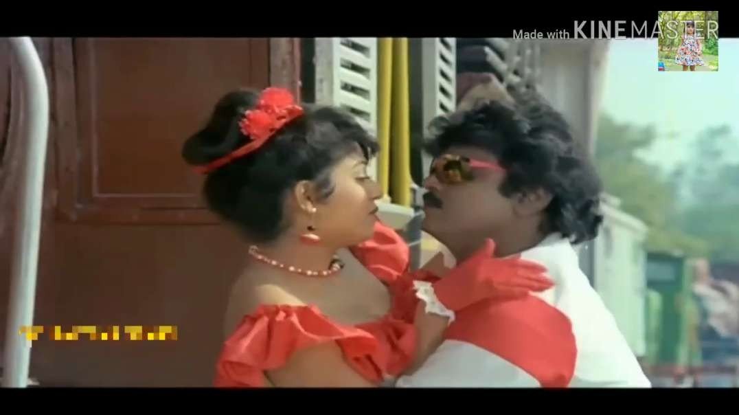 Tamil WhatsApp status song _ Thodi ragam _ Managara kaval