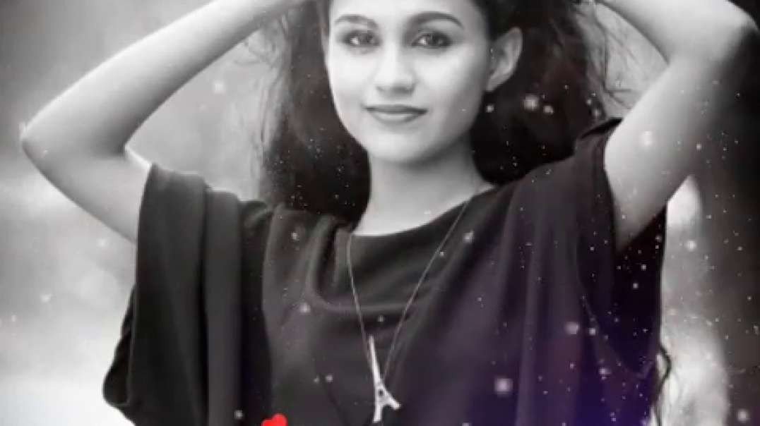 Seramal Ponal Song WhatsApp Status Download in Tamil