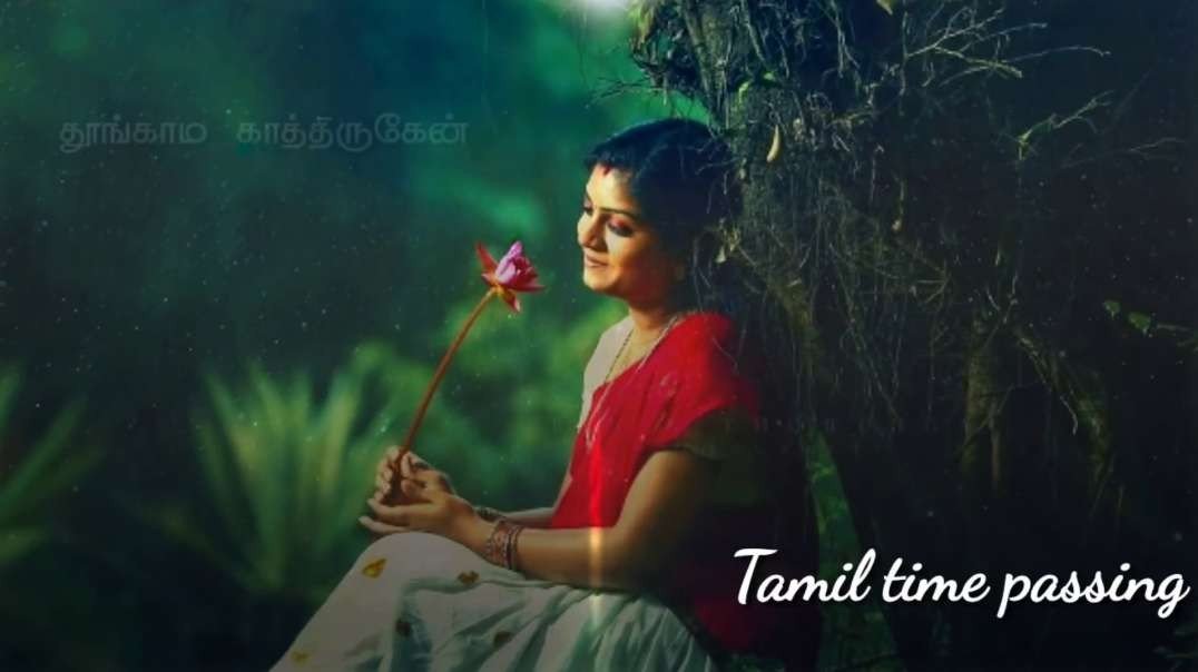Aei Marikozhundhu | Tamil whatsapp status Download