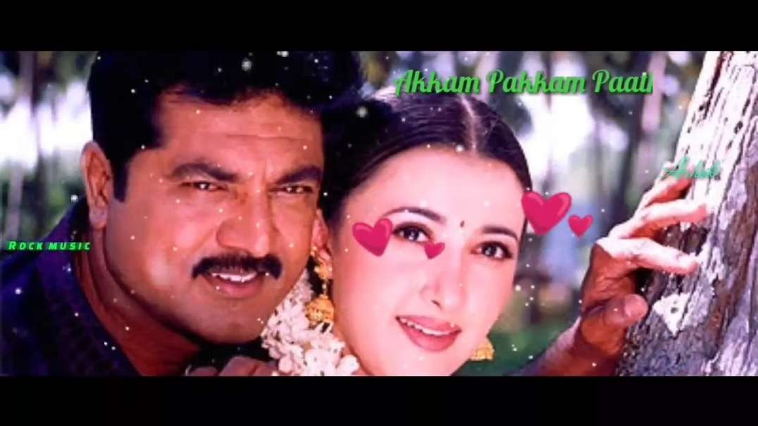 Akkam pakkam pathu _| Tamil Whatsapp Status Video Download