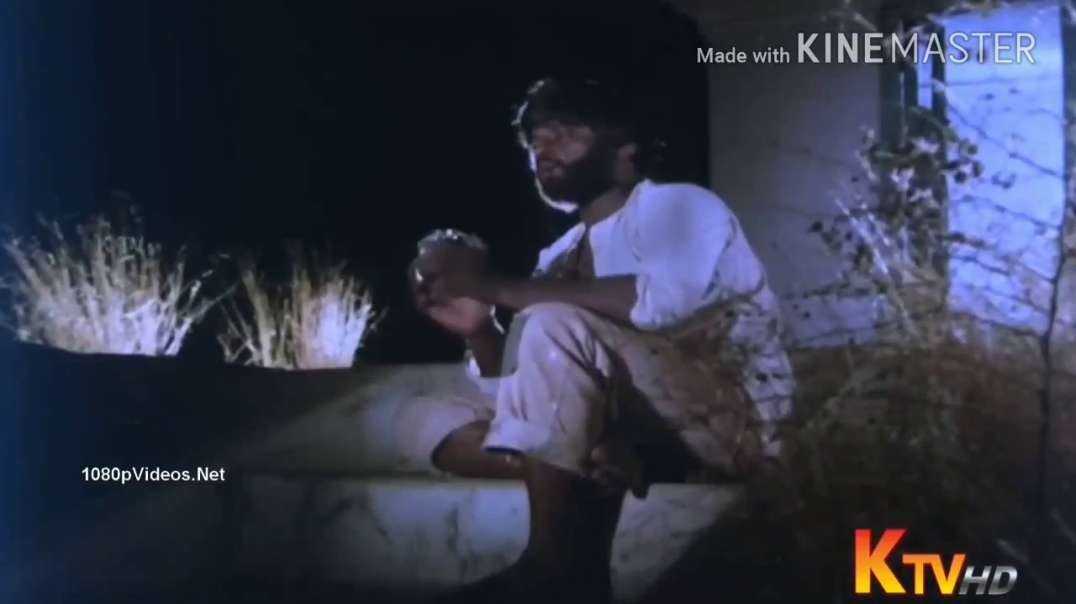 Tamil WhatsApp status classic song