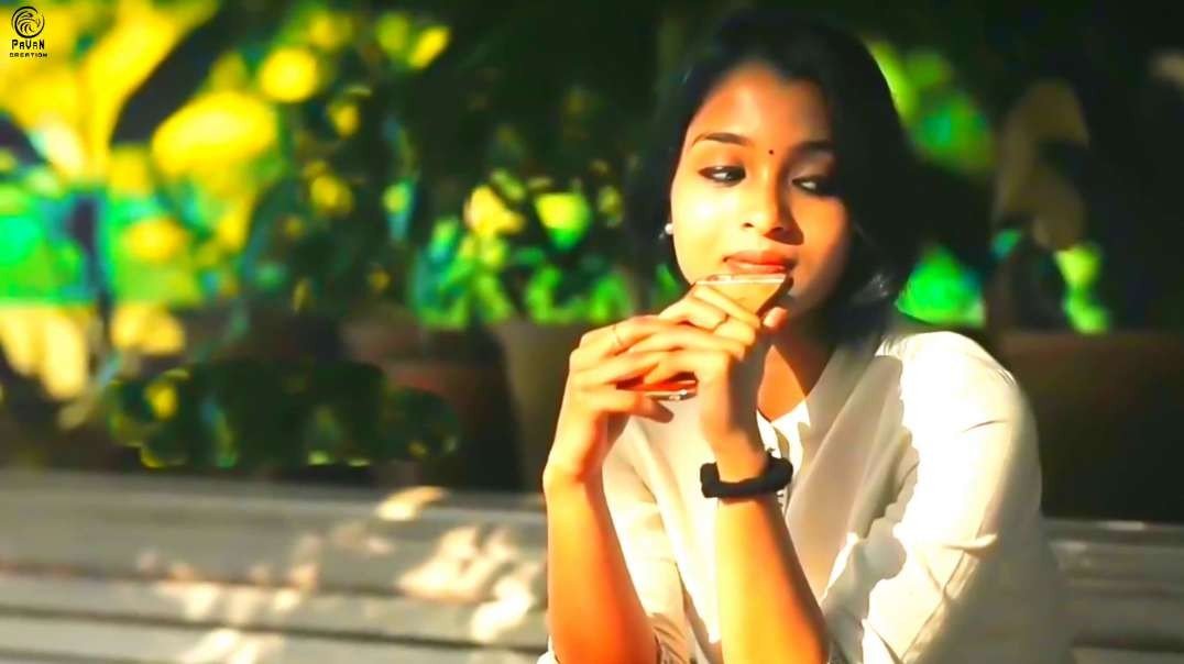 Whatsapp Status Video Tamil _ Tamil Album Songs _ Love Whatsapp Video