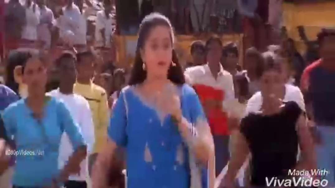 Tamil WhatsApp status song  | Devayani