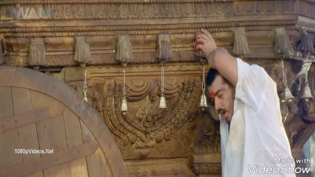 Tamil WhatsApp status song - Thaimadiye - Red