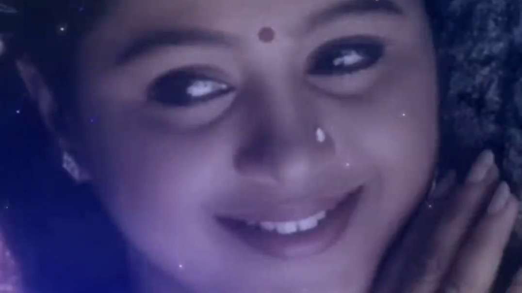 UnMaarbile Vizhi | Ninaithen Vandhai | Tamil whatsapp status