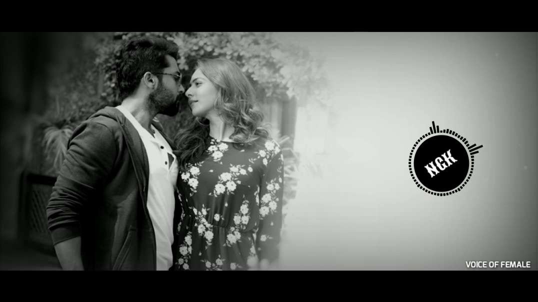 ngk tamil songs- anbe peranbe - suriya ngk songs - tamil whatsapp status video - cover songs hd