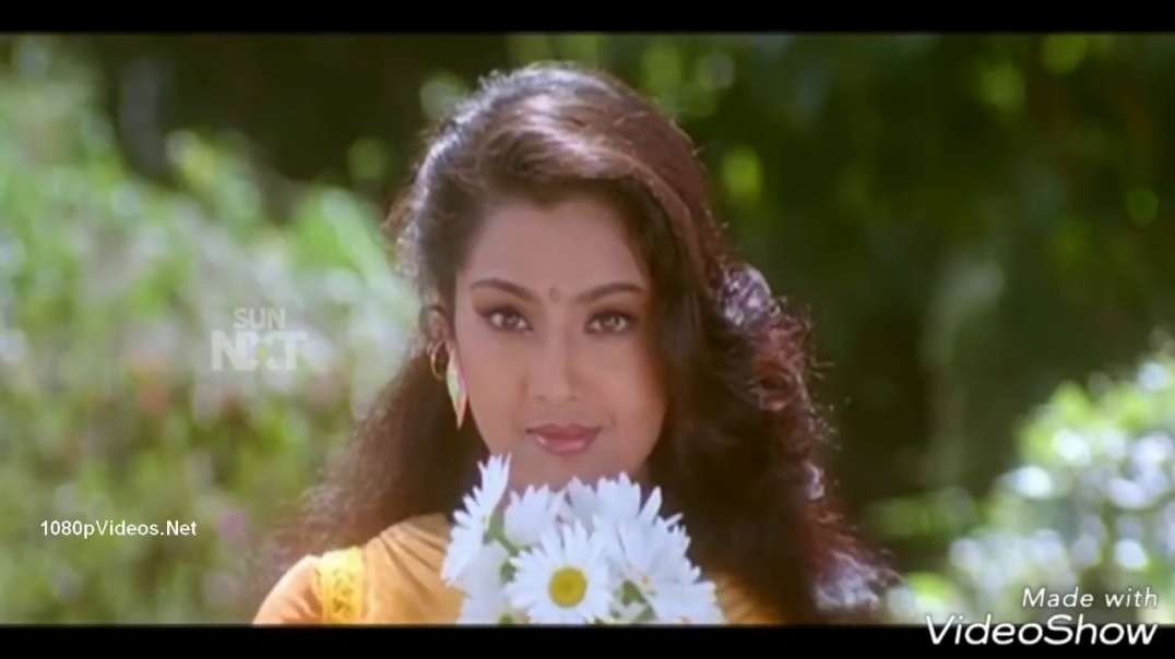 Tamil WhatsApp status 1- ilavenirKala - Manam virumbuthe unnai | Tamil Status