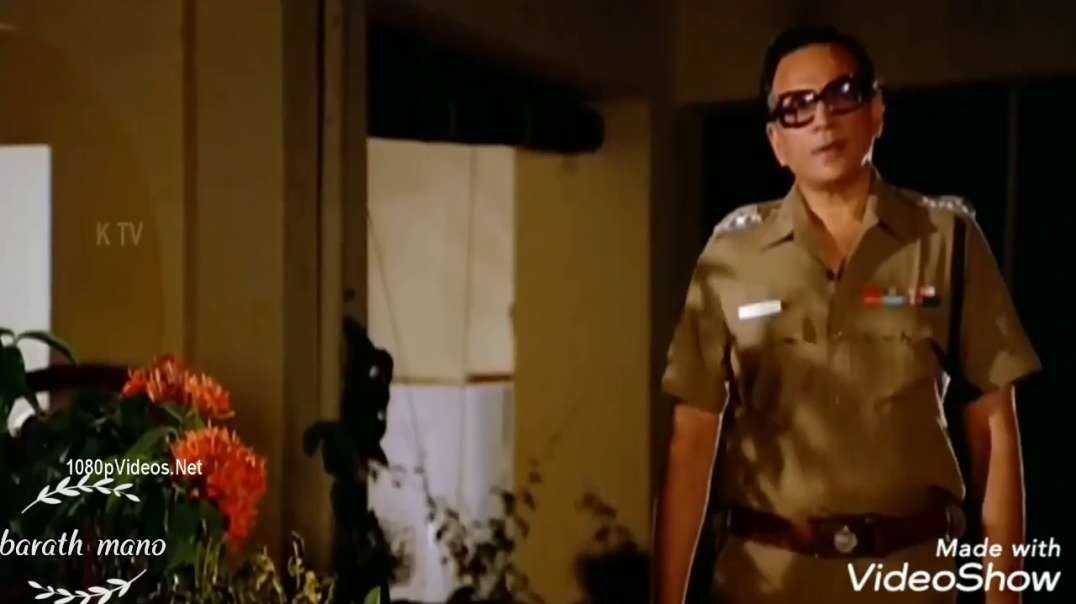 Malai oram veesum _ WhatsApp status sad song _ paadum nilave