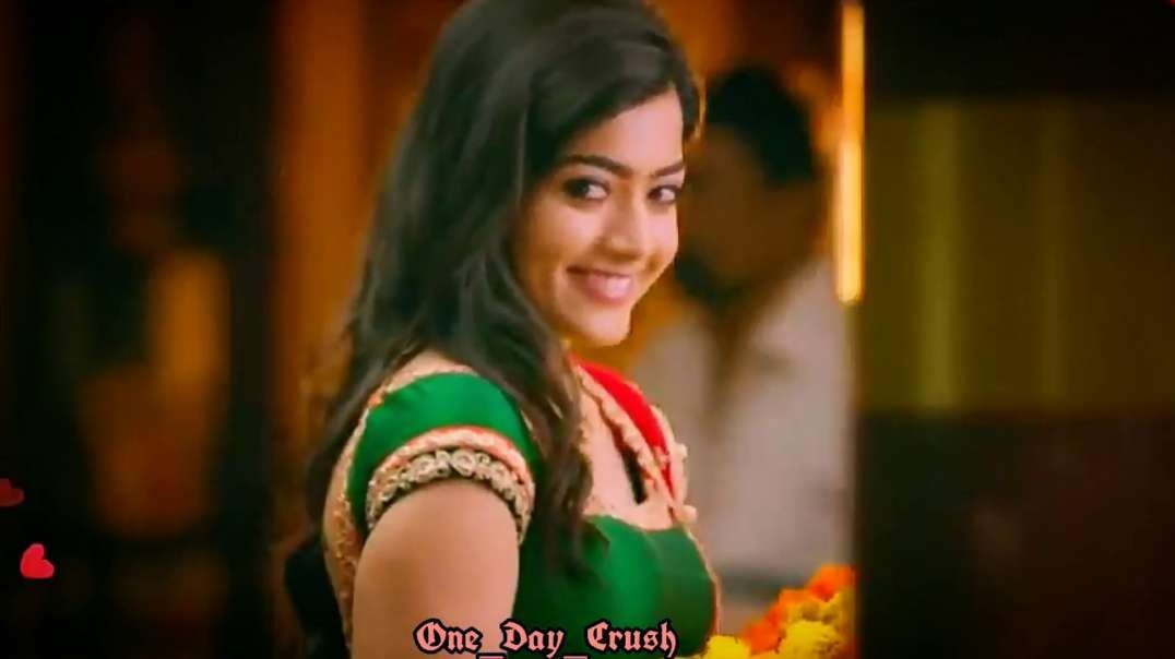 whatsapp status video tamil - love whatsapp status video - album songs