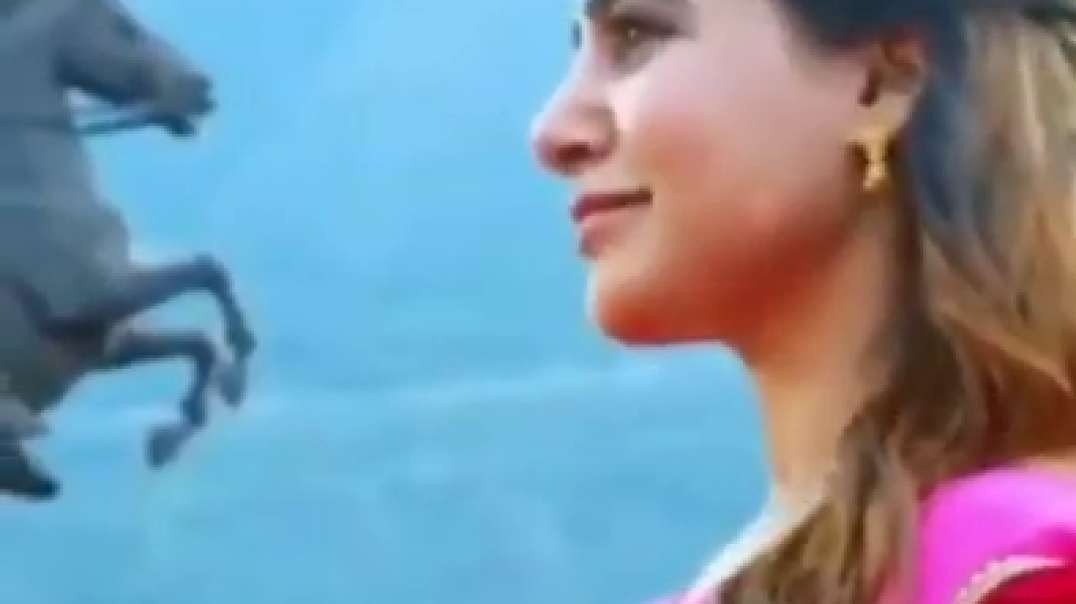 Tamil WhatsApp status video love new