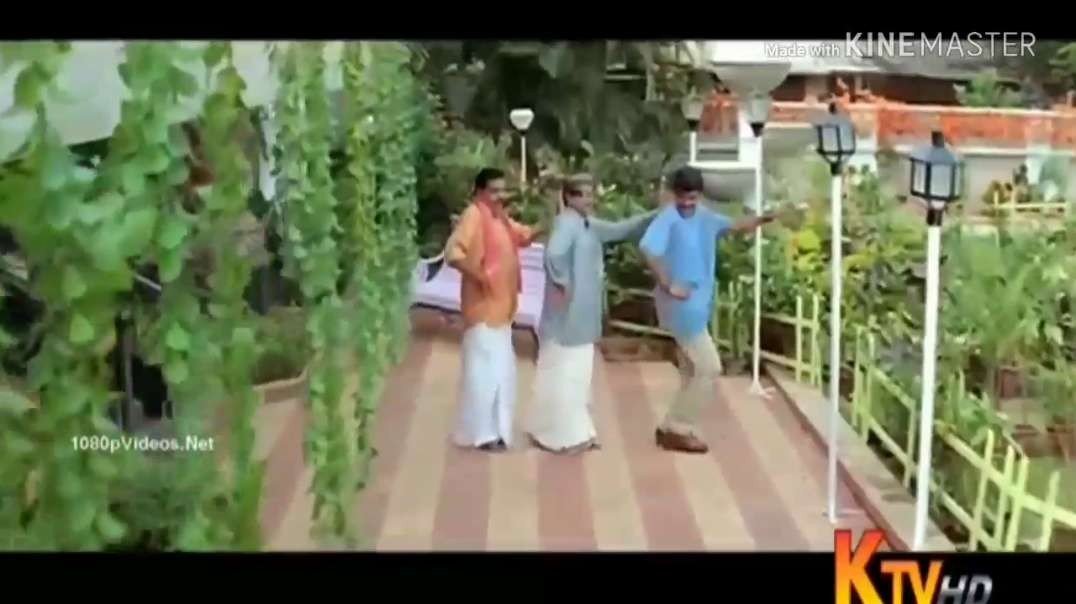 Tamil WhatsApp status song _ etill alaghu | Tamil Love Whatsapp Status Video