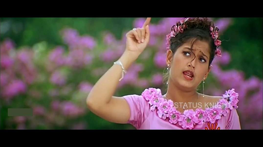 30Sec Whatsapp Status Tamil - Cute Super HIT Love Melody Song cut