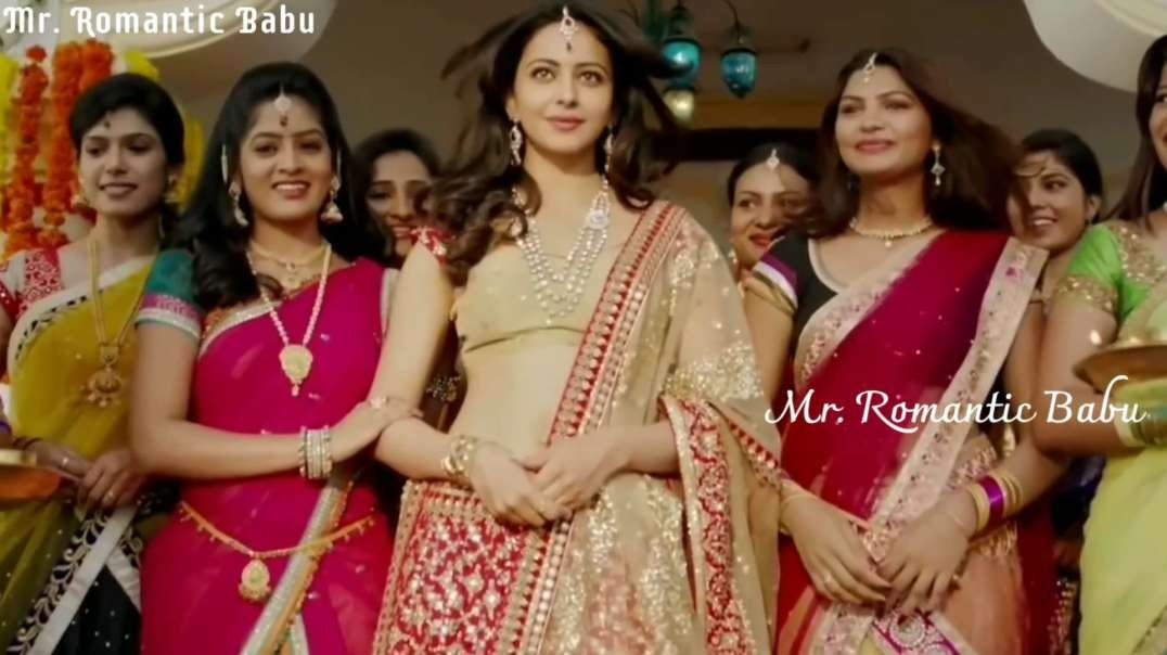 Romantic Videos Status | Love Status | New Whatsapp Status Video Tamil