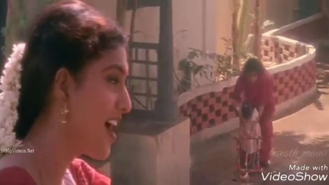 WhatsApp status song - edho oru -female voice