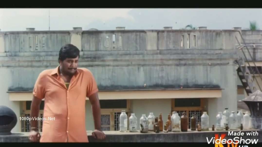 Tamil WhatsApp status classic hits _ kadavul Neeyum _ Sindhu Nathi poo