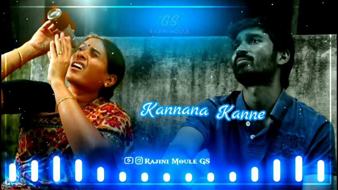 Whatsapp status tamil - Amma Sentiment Song Cut... - Lyrics - Dhanush Hits - Vip