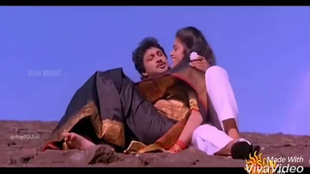 Tamil WhatsApp status classic song - Ennavenru - Rajakumaran