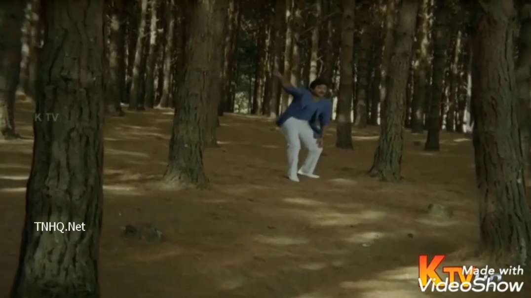 Tamil whatsapp status song _ oh ponna kuyil _ Manasukkul mathappu