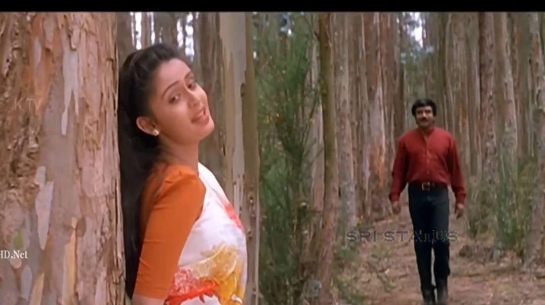 Whatsapp Status Tamil - Sollamalae love song  Status VIdeo