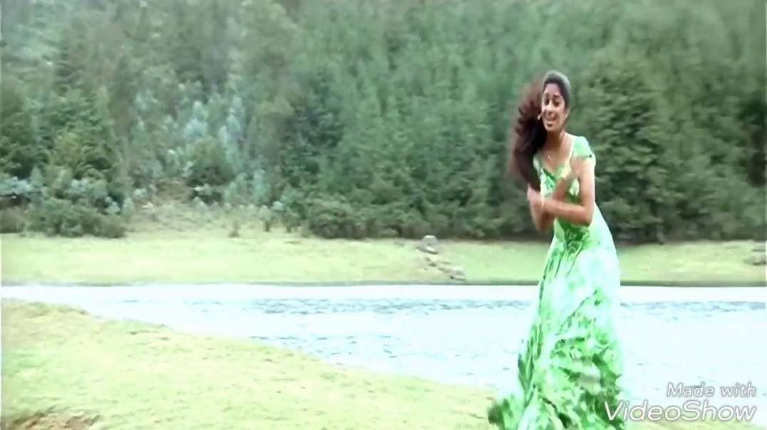 Tamil WhatsApp status song - sontha kuralil - Amarkalam