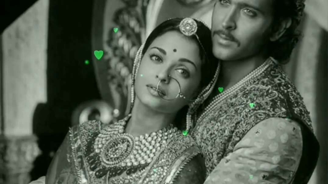 Mulumathy Avaladhu Mugamagum Song WhatsApp Status Video| Tamil Melody Love Status