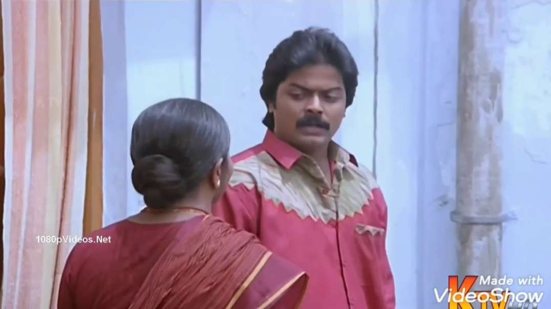 Tamil WhatsApp status classic hits _ Thuli thirutha _ Endrum anbudan