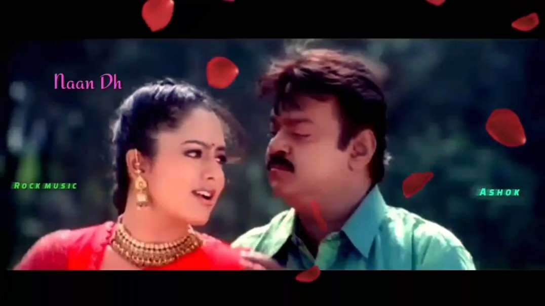 Naan dhaara chirppam | Tamil Whatsapp Status Video Download