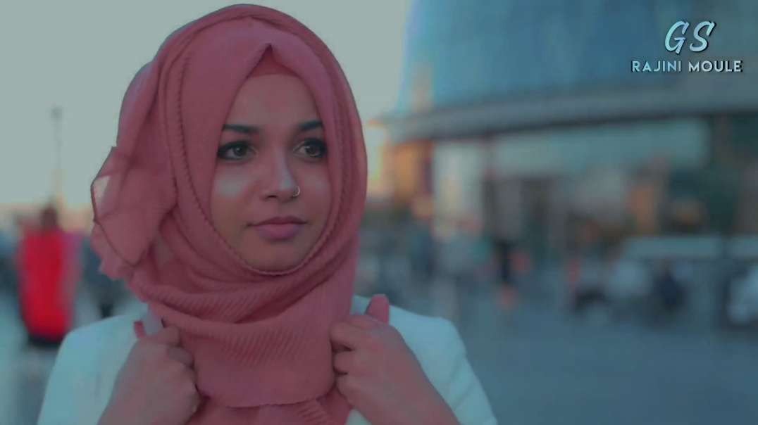 Whatsapp status tamil - Minnal Oru Kodi Song Cut...| Tamil Status Video Songs