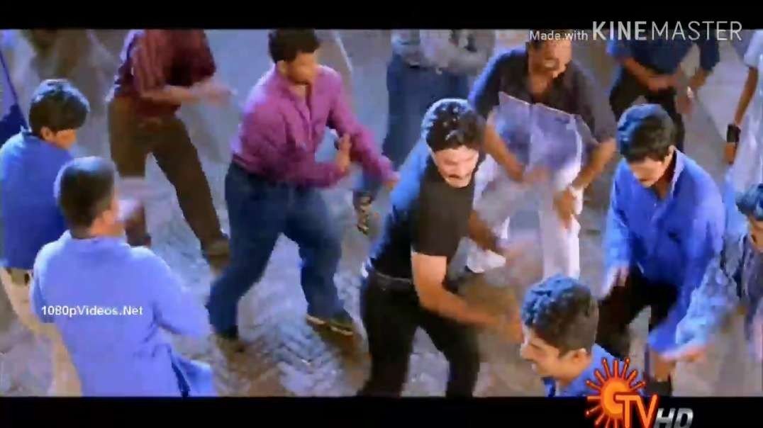 Tamil whatsapp status _ Thaniye thanthaniye _ Rhythym | Tamil Love Status