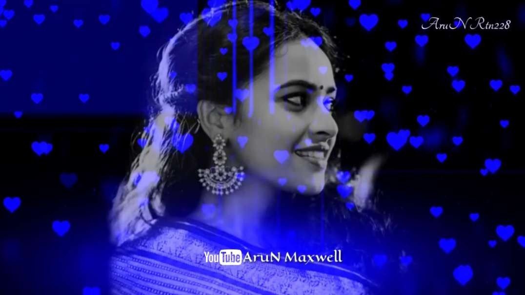 Tamil Girls Status Video  | Tamil Lovely Status Video