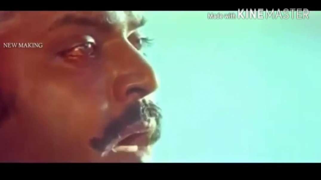 Tamil WhatsApp status classic song - padatha themangu - poothoda kavalkaran