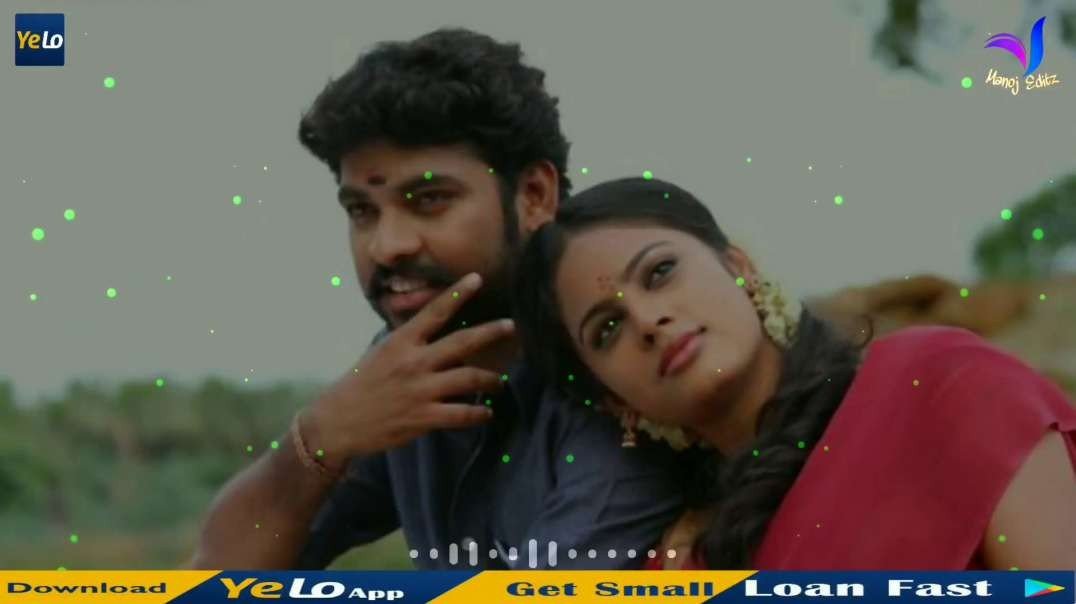 Whatsapp Status Tamil Video | Tamil Status Video Songs