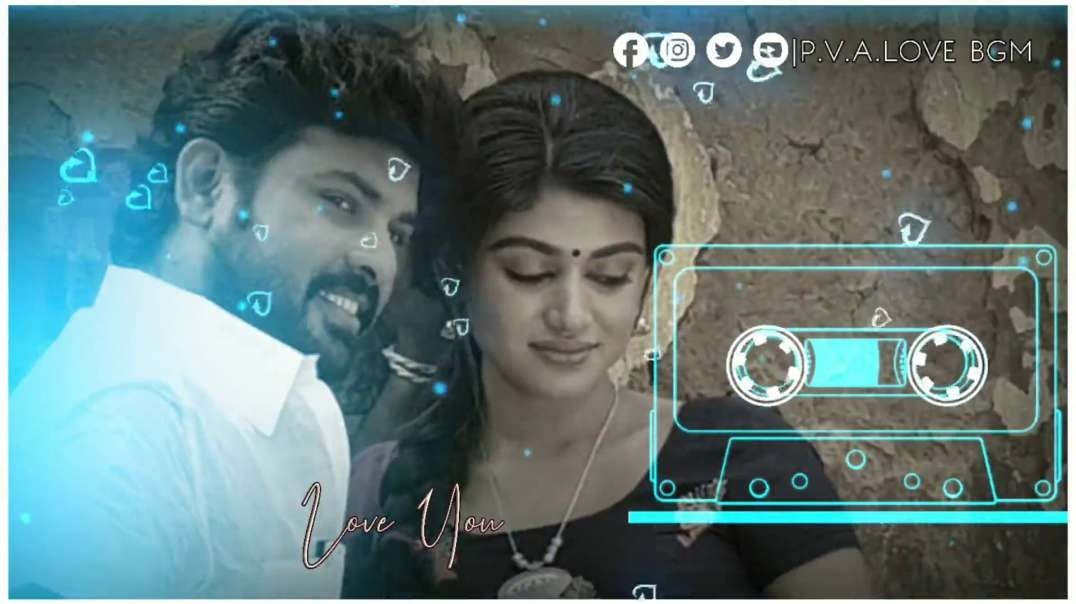 kalavani2-- Ottaram Pannatha song WhatsApp status Download