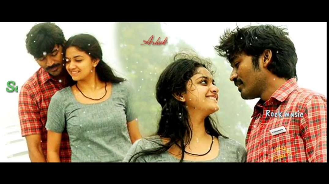 Pona usuru   | Tamil Whatsapp Status Video Download