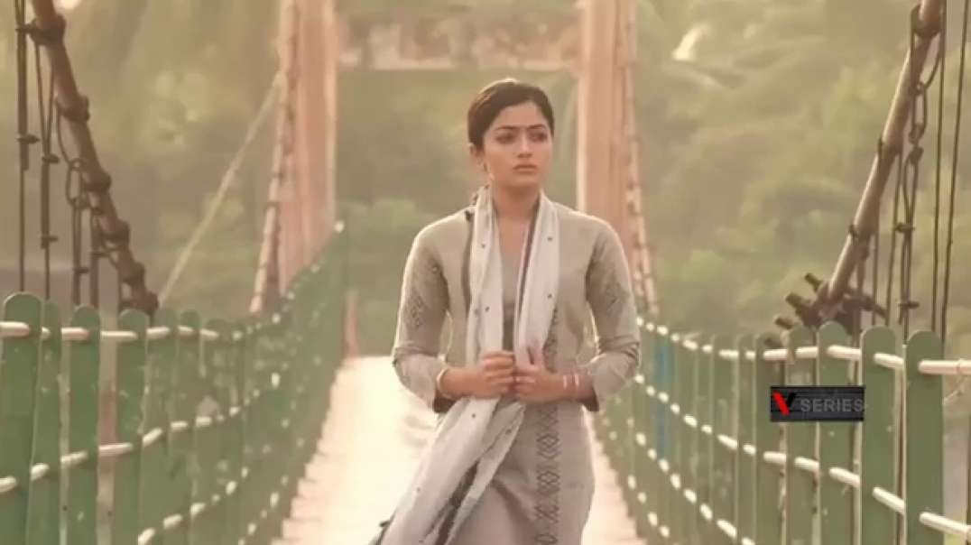 Love Failure WhatsApp Status In Tamil - Love Failure WhatsApp Status In Tamil Songs