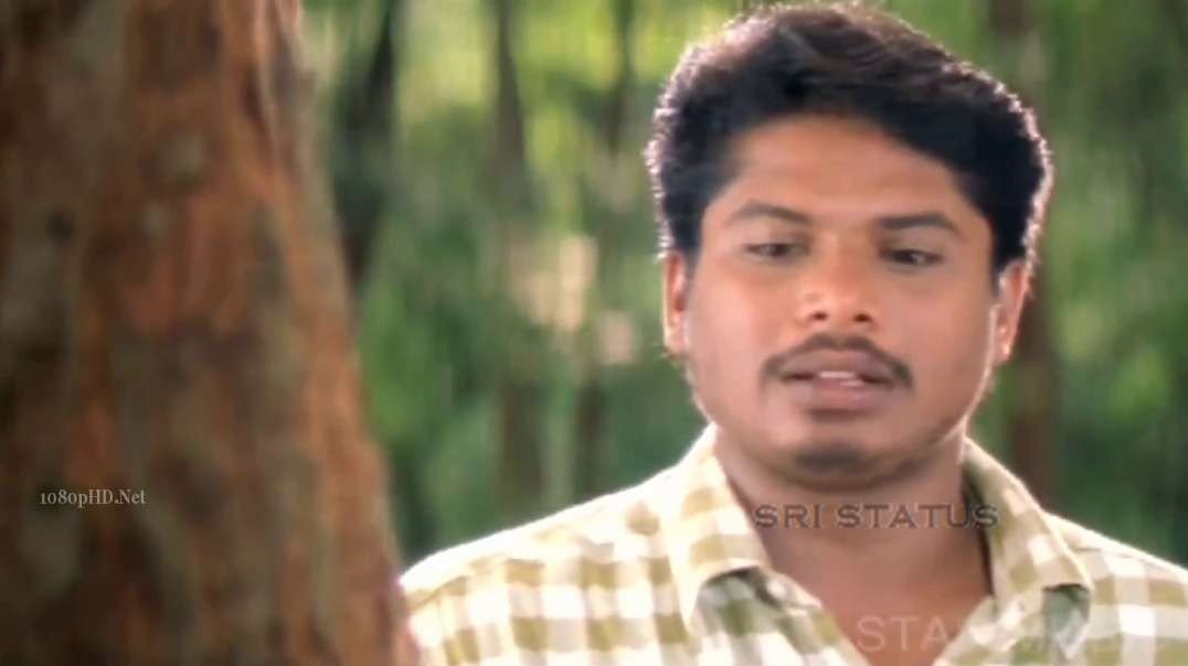 Whatsapp Status Tamil - Classic love cut song Download