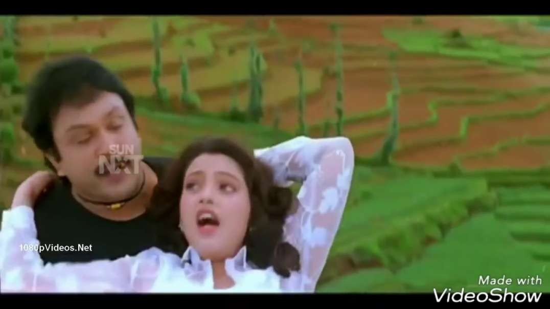 Tamil WhatsApp status - ilavenirKala  - manam virumbuthe unnai