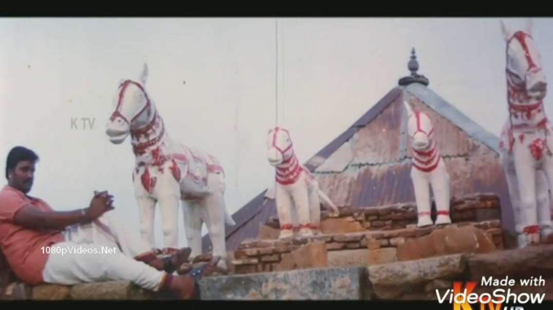 Tamil whatsapp status classic hits _ kadavul neeyum  _ sindhu nathi poo