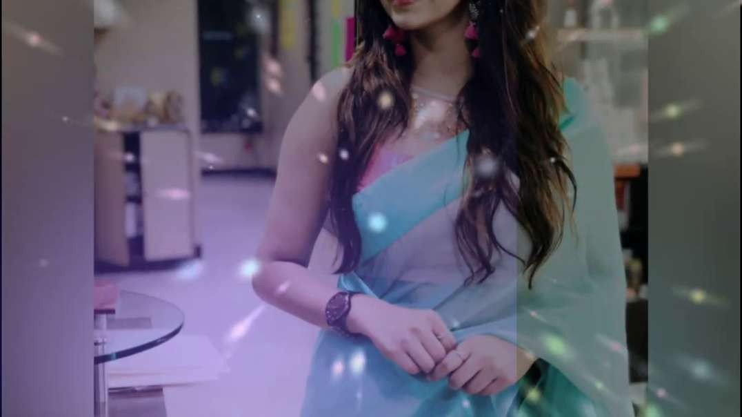 Vachalum vaikama ponalum | kamal song | athulya WhatsApp status Tamil