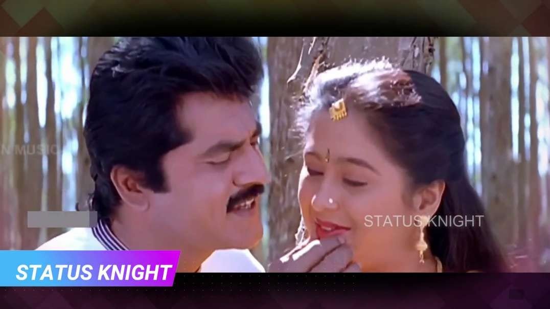 30Sec Whatsapp Status Tamil - Sarathkumar Love Melody Song cut