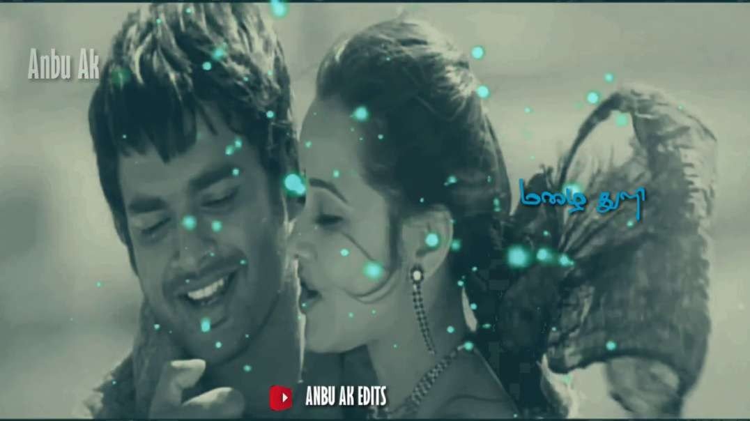 Tamil Whatsapp Status-|Unai naan Unai Naan __ Whatsapp Status Video Song