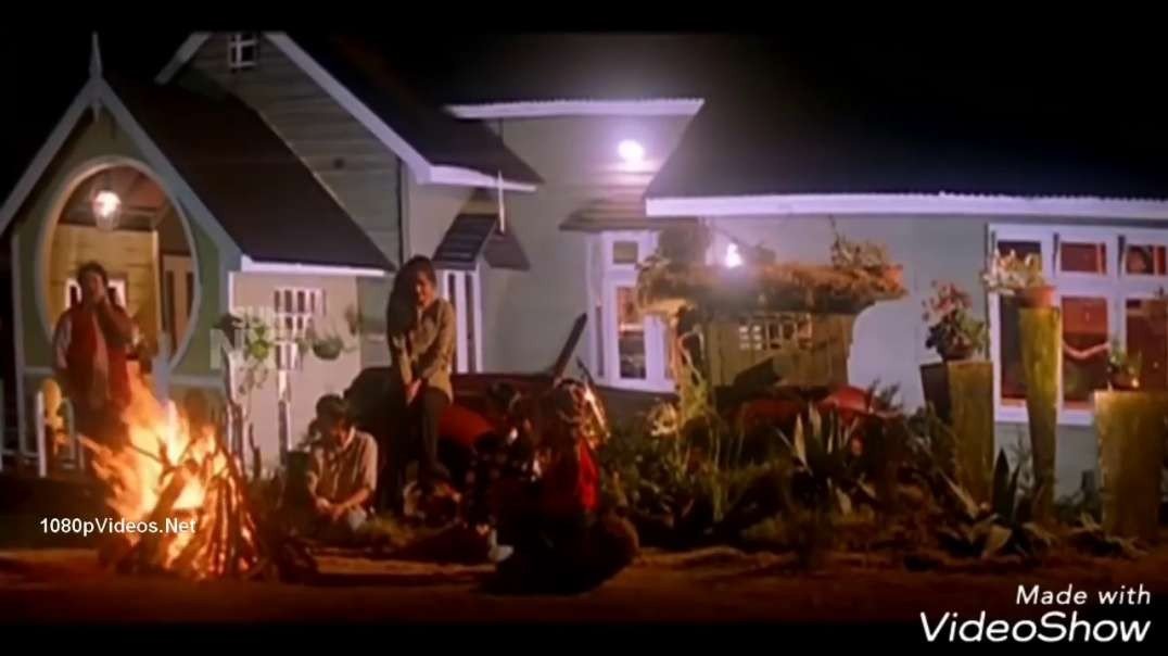 Tamil WhatsApp status - ilavenirKala - Manama virumbuthe unnai