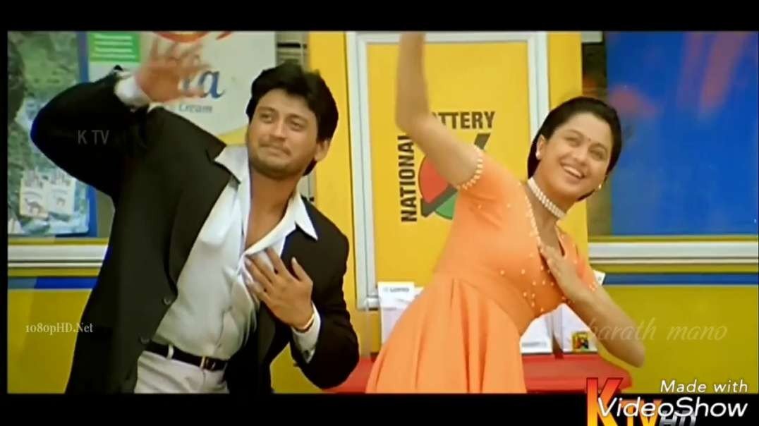 Tamil WhatsApp status - idam tharuvaya - Appu | Tamil Love Status