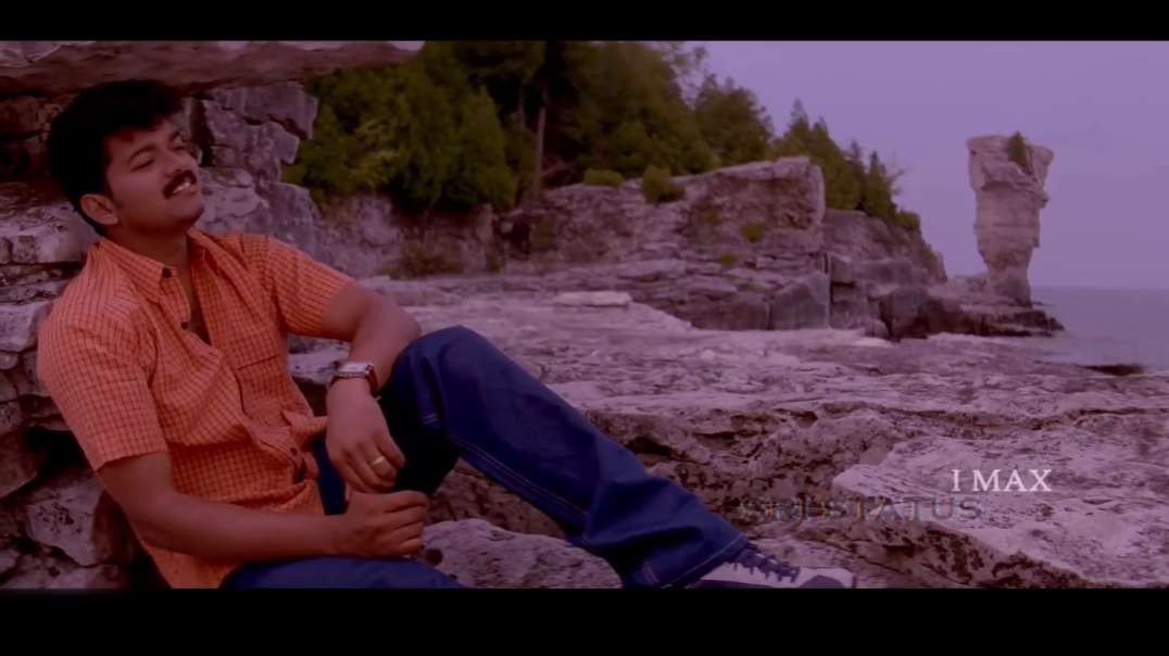 Whatsapp Status Tamil - Vijay Breakup song cut Video DOwnload