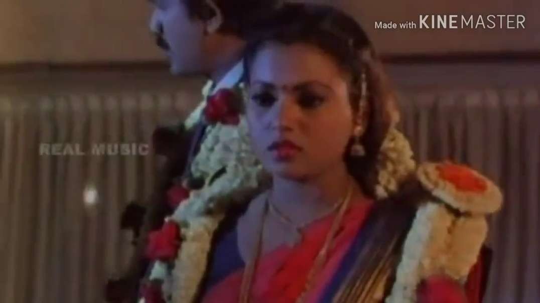 Tamil WhatsApp status song _ poonkuil rangame _ Naan pesa ninaipatheilam